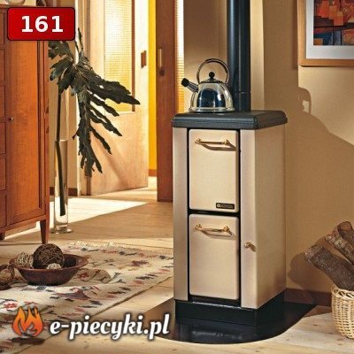 ioferta galeria