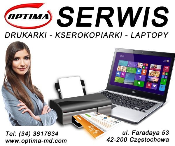 ioferta galeria