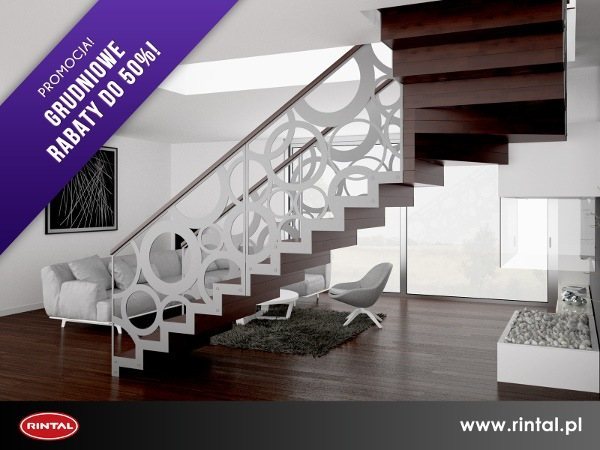 ioferta galeria