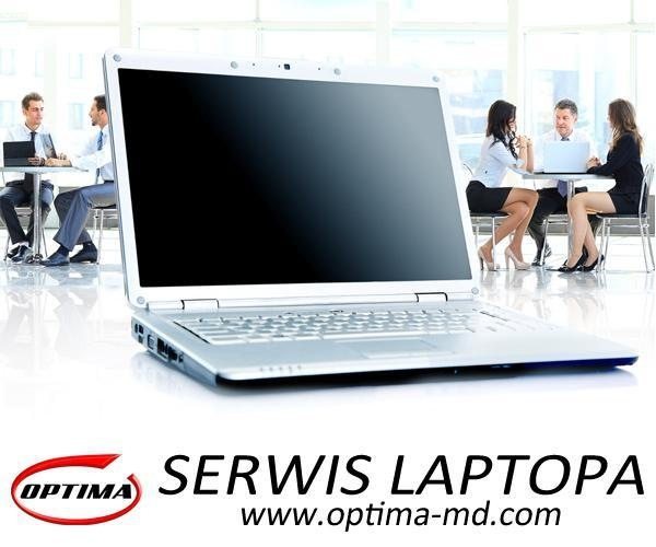 ioferta galeria