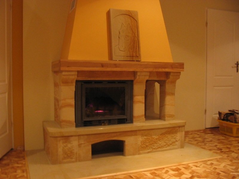 ioferta galeria