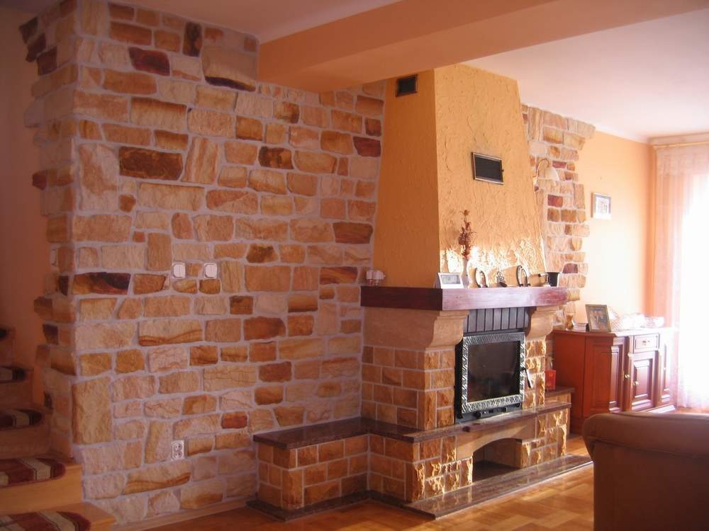 ioferta galeria