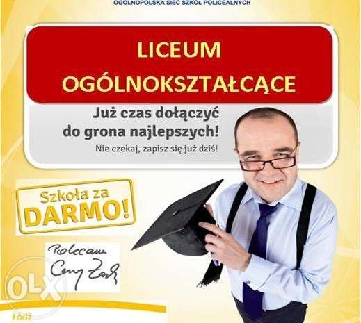 ioferta galeria