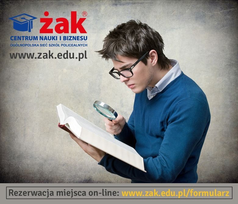 ioferta galeria