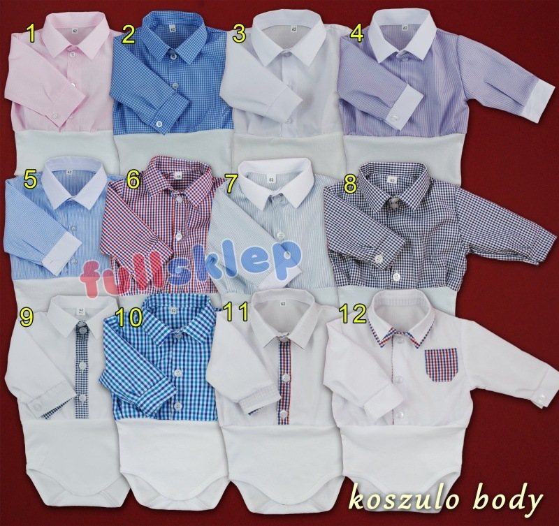 ioferta galeria