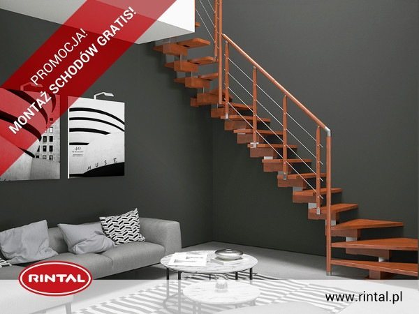 ioferta galeria