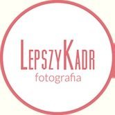 ioferta galeria