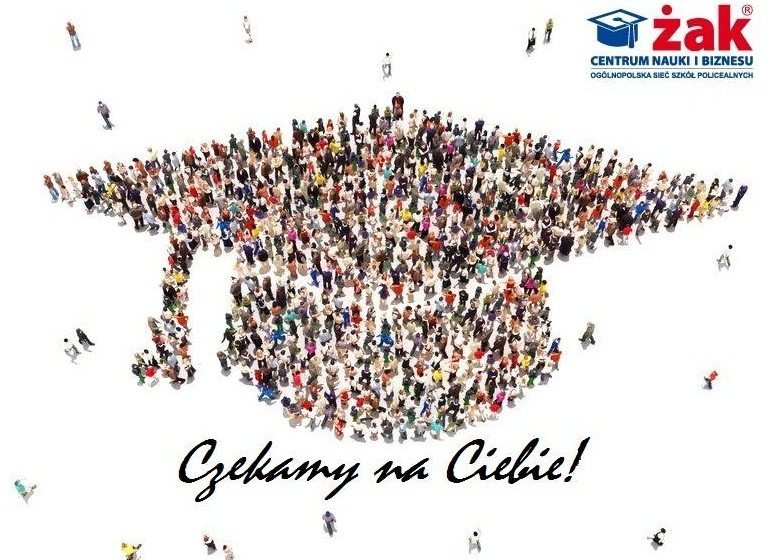 ioferta galeria