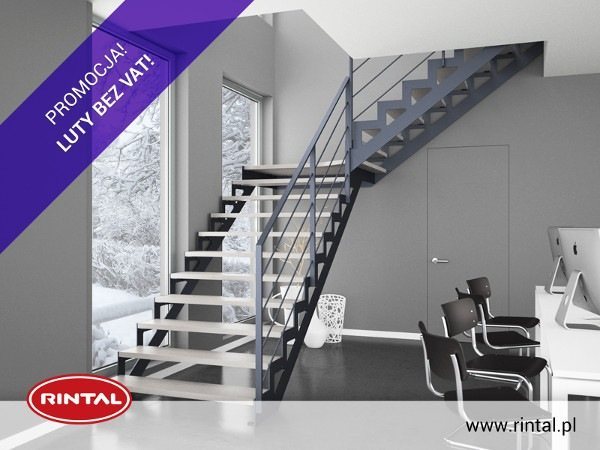 ioferta galeria