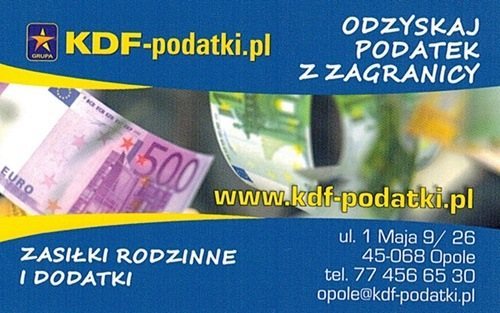 ioferta galeria