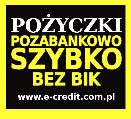 ioferta galeria