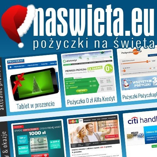 ioferta galeria