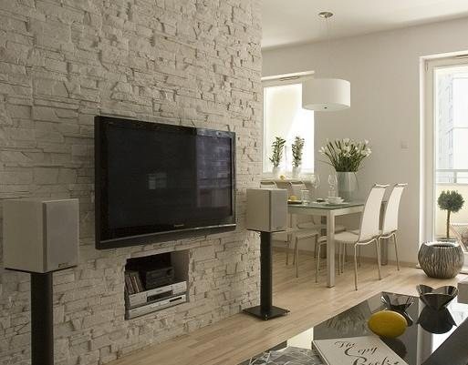 ioferta galeria
