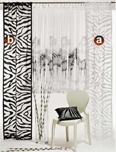 ioferta galeria