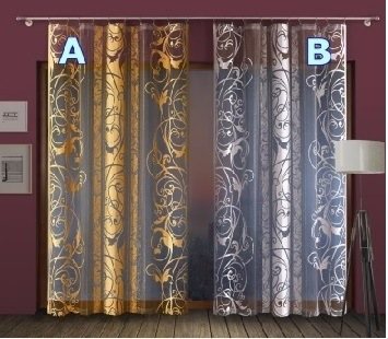 ioferta galeria