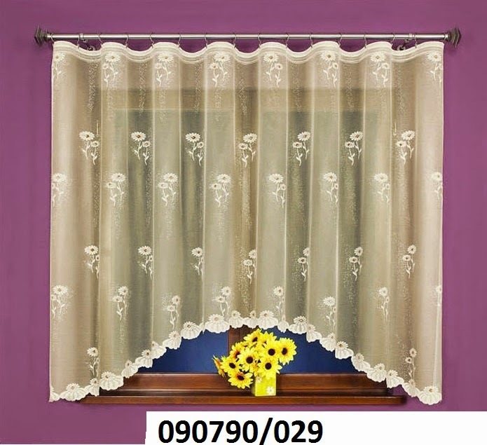 ioferta galeria