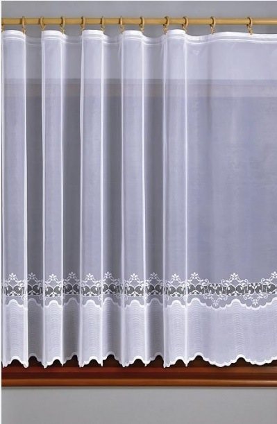 ioferta galeria