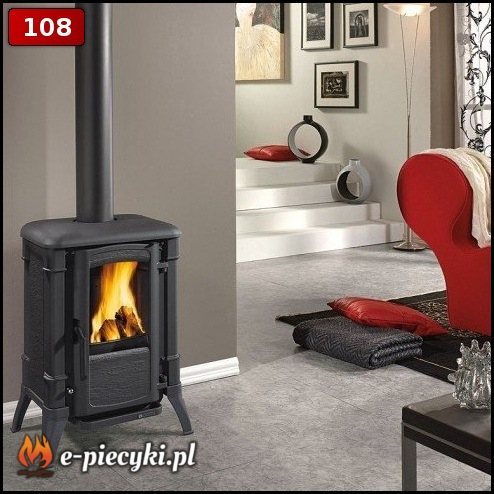 ioferta galeria