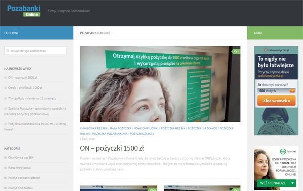 ioferta galeria