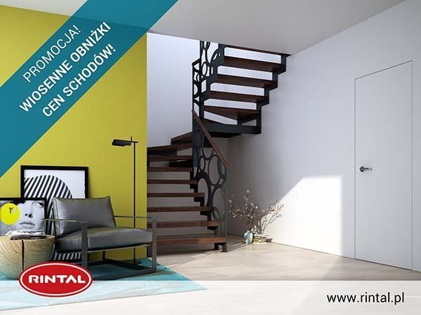 ioferta galeria