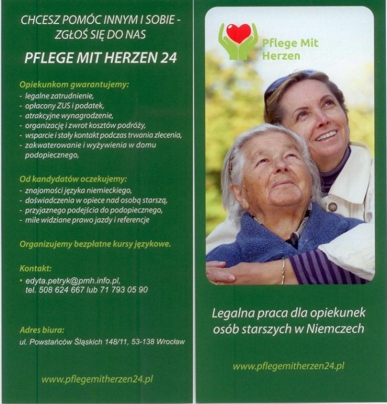 ioferta galeria