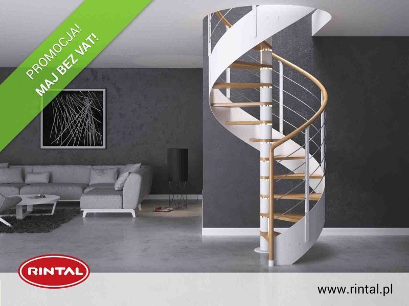 ioferta galeria