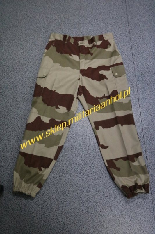 ioferta galeria