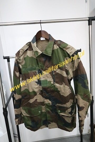 ioferta galeria