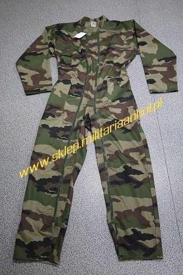 ioferta galeria