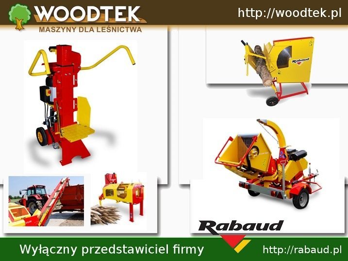 ioferta galeria
