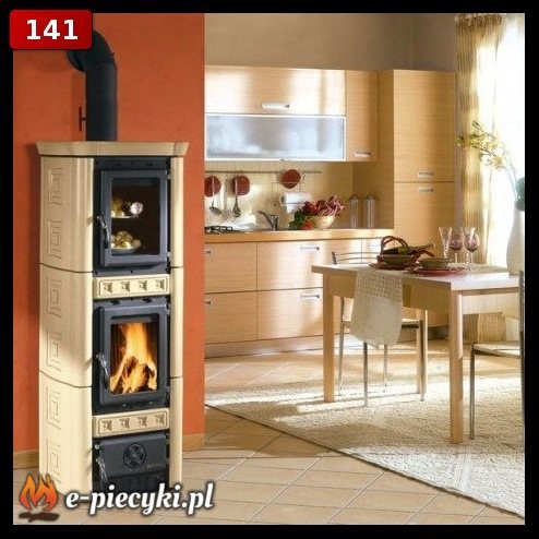 ioferta galeria