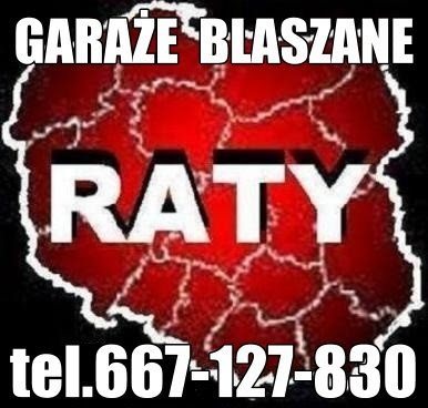 ioferta galeria