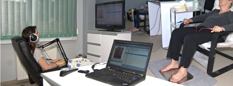 ioferta galeria