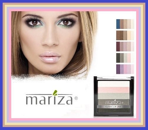 ioferta galeria