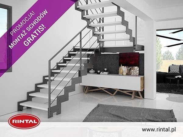 ioferta galeria