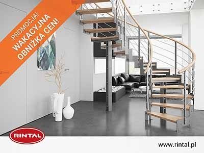 ioferta galeria