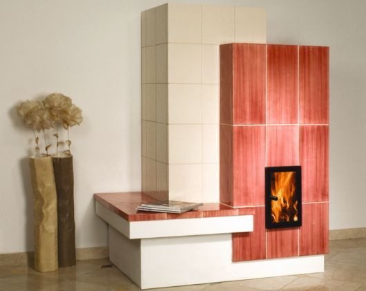 ioferta galeria
