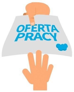 ioferta galeria
