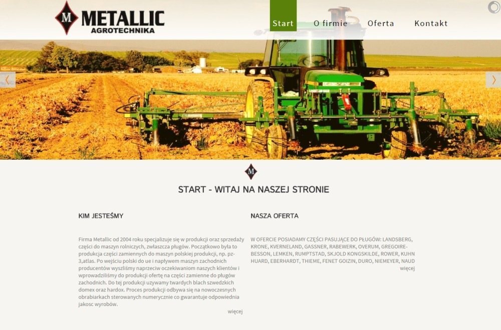 ioferta galeria