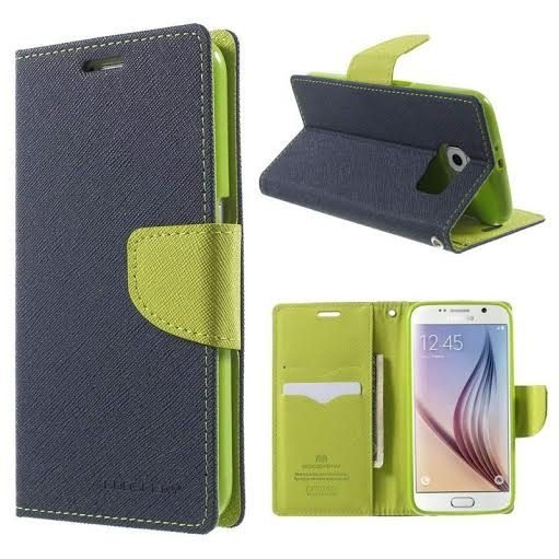 ioferta galeria