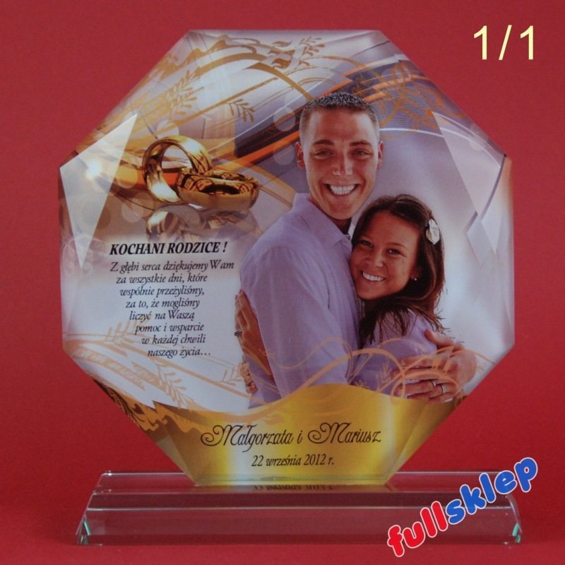 ioferta galeria
