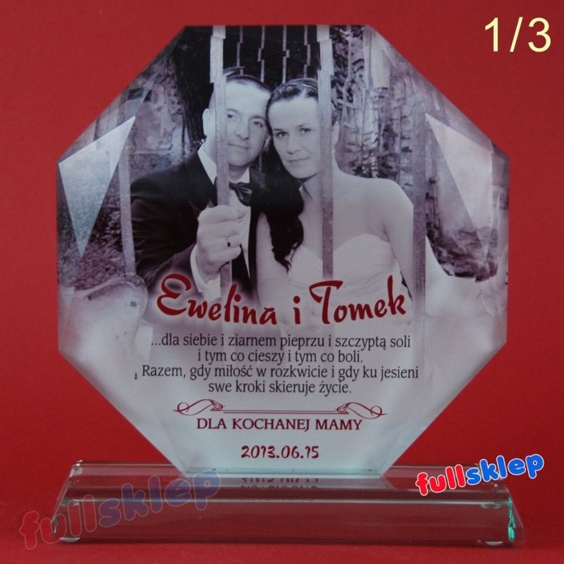 ioferta galeria