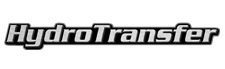 ioferta galeria