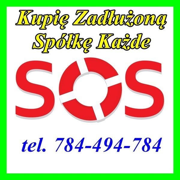 ioferta galeria