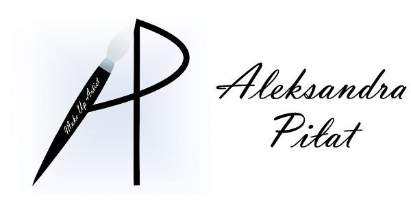 ioferta galeria