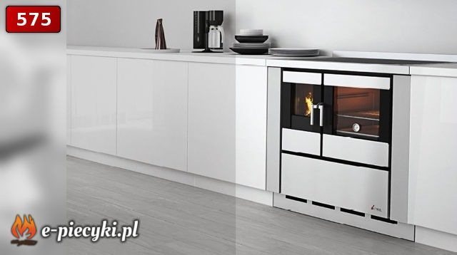 ioferta galeria