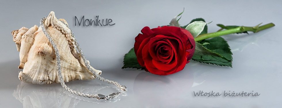 ioferta galeria