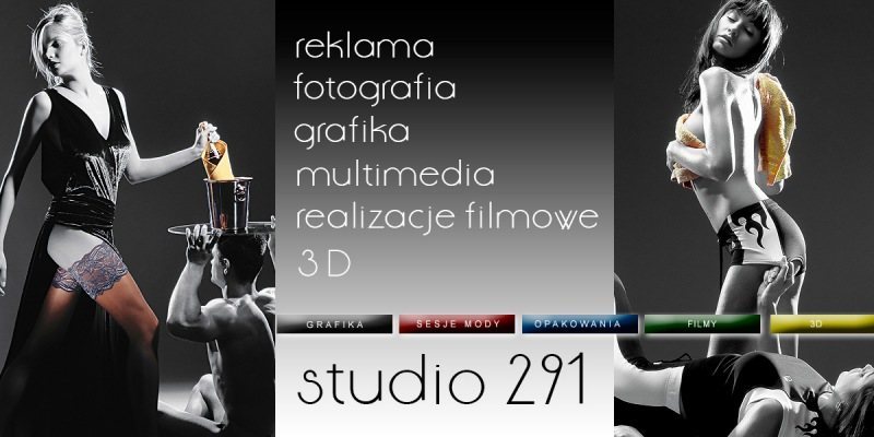 ioferta galeria