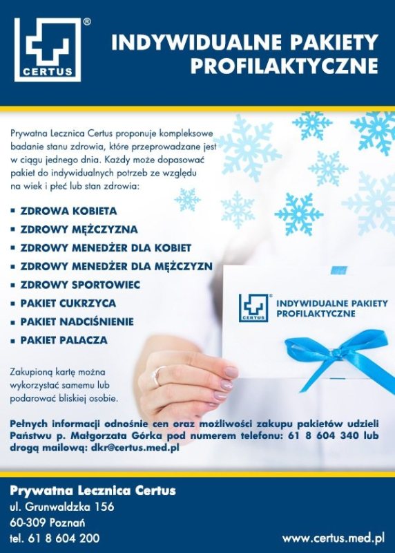 ioferta galeria
