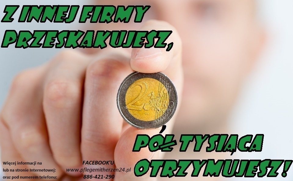 ioferta galeria